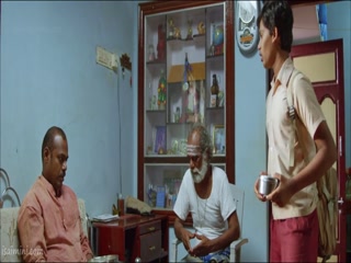 Yaarai Ketpadhu 720p HD.mp4