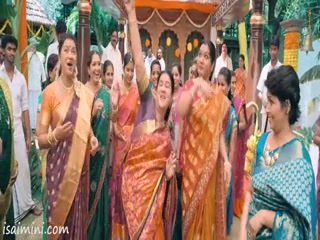 Kannaalam.mp4