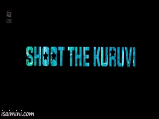 Shoot The Kuruvi.mp4