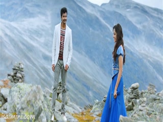 Kadhal Kan Kattudhe 720p HD.mp4