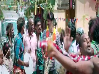 Aathoram Voodukatti.mp4