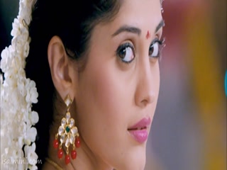 Adada Enna Azhagu 720p HD.mp4