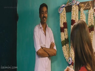 Enna Solla Aethu Solla 720p HD.mp4