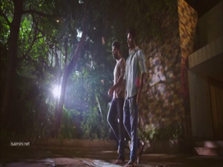 Idhu Naal - AYM 720p HD.mp4