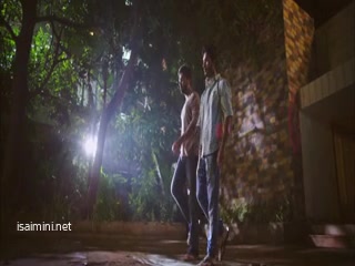 Idhu Naal - AYM.mp4