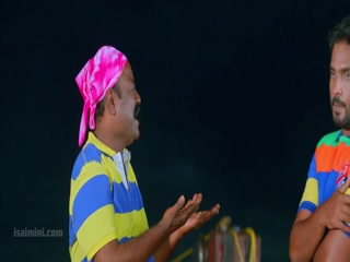 Kannamoochi 720p HD.mp4