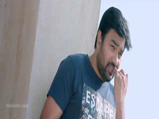 Nenjil Yaaradhu 720p HD.mp4