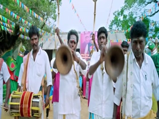 Thalaivan Puranthanaal 720p HD.mp4