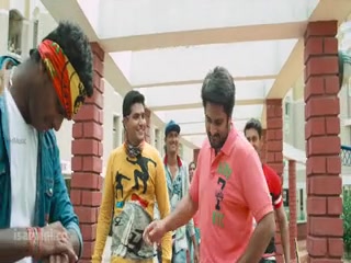 Ayyo Iva Nenjukkulla - Andaman.mp4