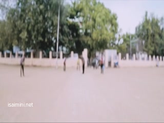 Boys Are Back - Chennai 600028 II.mp4