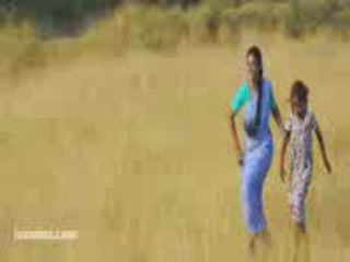 Aandipatti Kanava Kaathu - Dharmadurai.3gp