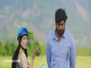 Endha Pakkam - Dharmadurai.3gp