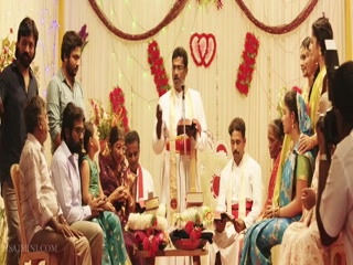 Solla Thudikudhu Manasu 720p HD.mp4