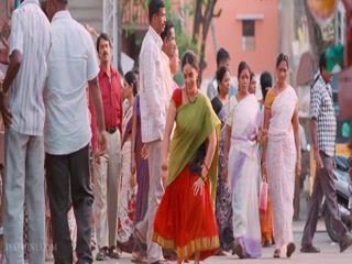 Motta Paiyan Motta Paiyan 720p HD.mp4