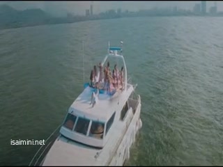 Ellame Kaasu - Kaththi Sandai.mp4