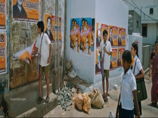 Sirukki Vaasam - Kodi 1080p HD.mp4