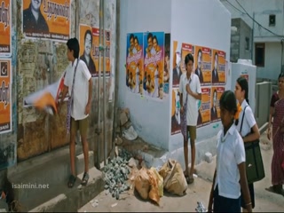 Sirukki Vaasam - Kodi Smart HD.mp4