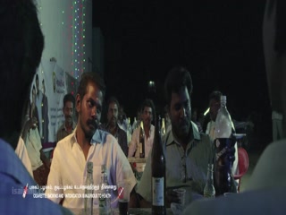 Nanban Kooda - Kollidam 1080p HD.mp4