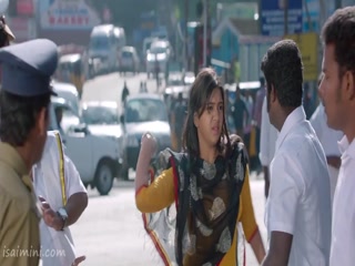 Munnal Kadhali 720p HD.mp4