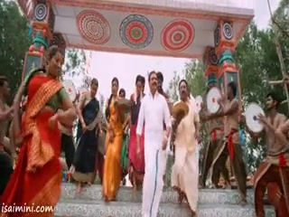 Entha Ooru Ponalum.mp4