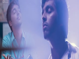 Yaarai Polum Illa Neeyum 720p HD.mp4