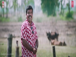 Ethitha Veetu Smart HD.mp4