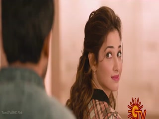 Eiffel Mele - Thozha SunHD TVRip HD 1080p.mp4