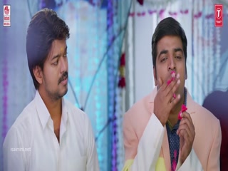 Nillayo - Bairavaa 1080p HD.mp4