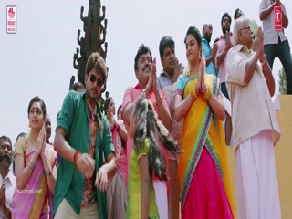 Papa Papa - Bairavaa 1080p HD.mp4