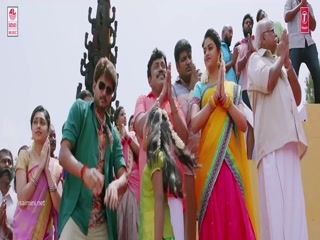 Papa Papa - Bairavaa 720p HD.mp4