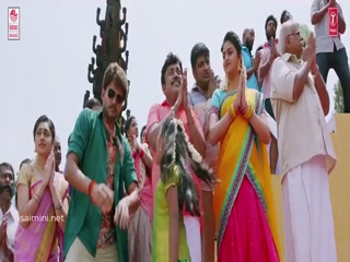 Papa Papa - Bairavaa Smart HD.mp4