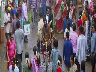 Pattaya Kelappu - Bairavaa.mp4