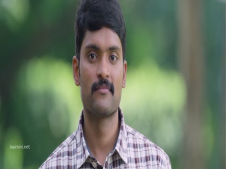 Ithu Pol - 8 Thottakkal 1080p HD.mp4