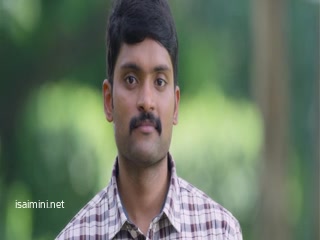 Ithu Pol - 8 Thottakkal.mp4