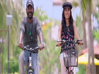 Pappa Pappa - Achamindri 1080p HD.mp4