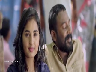 Unna Parthathala - Achamindri.mp4