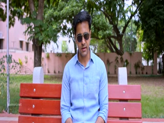 Thandhiraa - Adhe Kangal 1080p HD.mp4