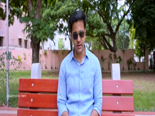 Thandhiraa - Adhe Kangal Smart HD.mp4