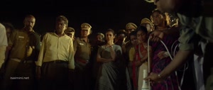 Anaikkum Thuniyil - Aramm 1080p HD.mp4