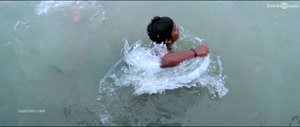 Melam Kottudaa - Aramm 1080p HD.mp4