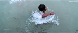 Melam Kottudaa - Aramm 720p HD.mp4