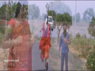 Uyire En Uyire - Arasakulam.mp4