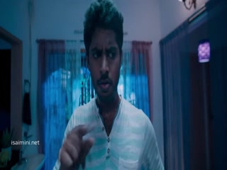 Vidiya Vidiya Smart HD.mp4