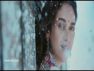 Theme of Kaatru Veliyidai.mp4