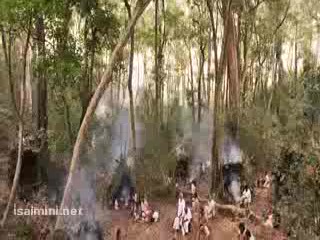 Aagatha Kaalam - Kadamban.3gp