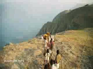 Uchimalai Azhagu - Kadamban.3gp