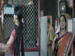 Nilavedhu Karaiyedhu 1080p HD.mp4