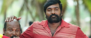 Olaga Vaayaadi - Karuppan 1080p HD.mp4