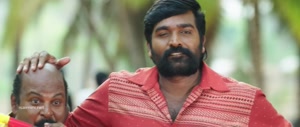 Olaga Vaayaadi - Karuppan 720p HD.mp4