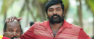 Olaga Vaayaadi - Karuppan Smart HD.mp4